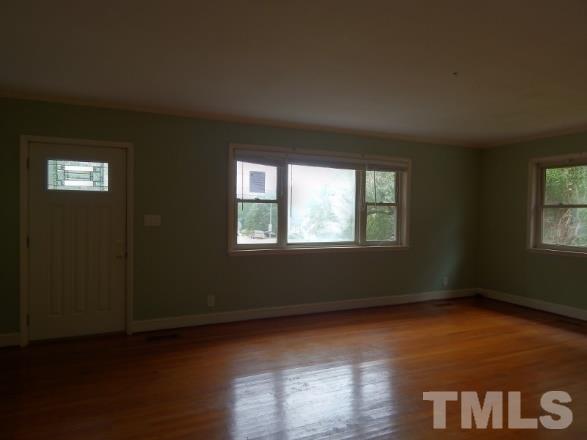 301 West Cornwallis Road Durham, NC 27707 - Photo 3 of 9 Gallery Image 3