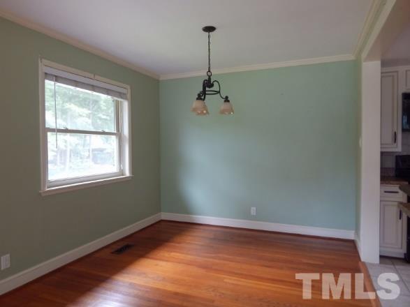 301 West Cornwallis Road Durham, NC 27707 - Photo 4 of 9 Gallery Image 4