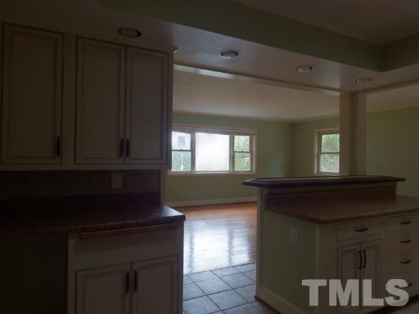 301 West Cornwallis Road Durham, NC 27707 - Photo 5 of 9 Gallery Image 5