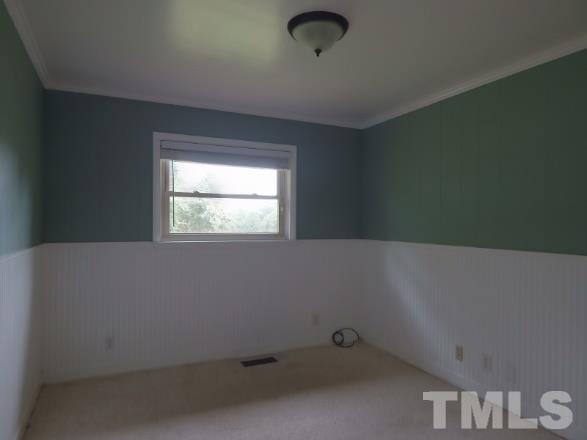 301 West Cornwallis Road Durham, NC 27707 - Photo 6 of 9 Gallery Image 6