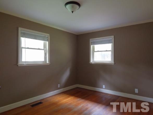 301 West Cornwallis Road Durham, NC 27707 - Photo 7 of 9 Gallery Image 7
