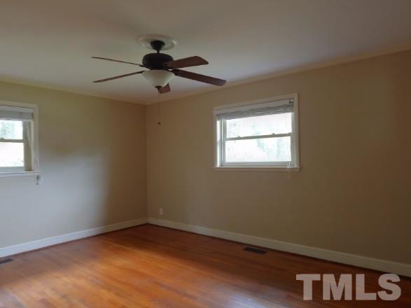 301 West Cornwallis Road Durham, NC 27707 - Photo 8 of 9 Gallery Image 8