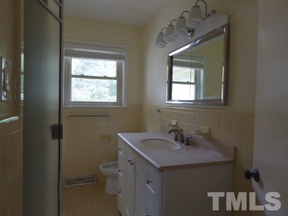 301 West Cornwallis Road Durham, NC 27707 - Photo 9 of 9 Gallery Image 9
