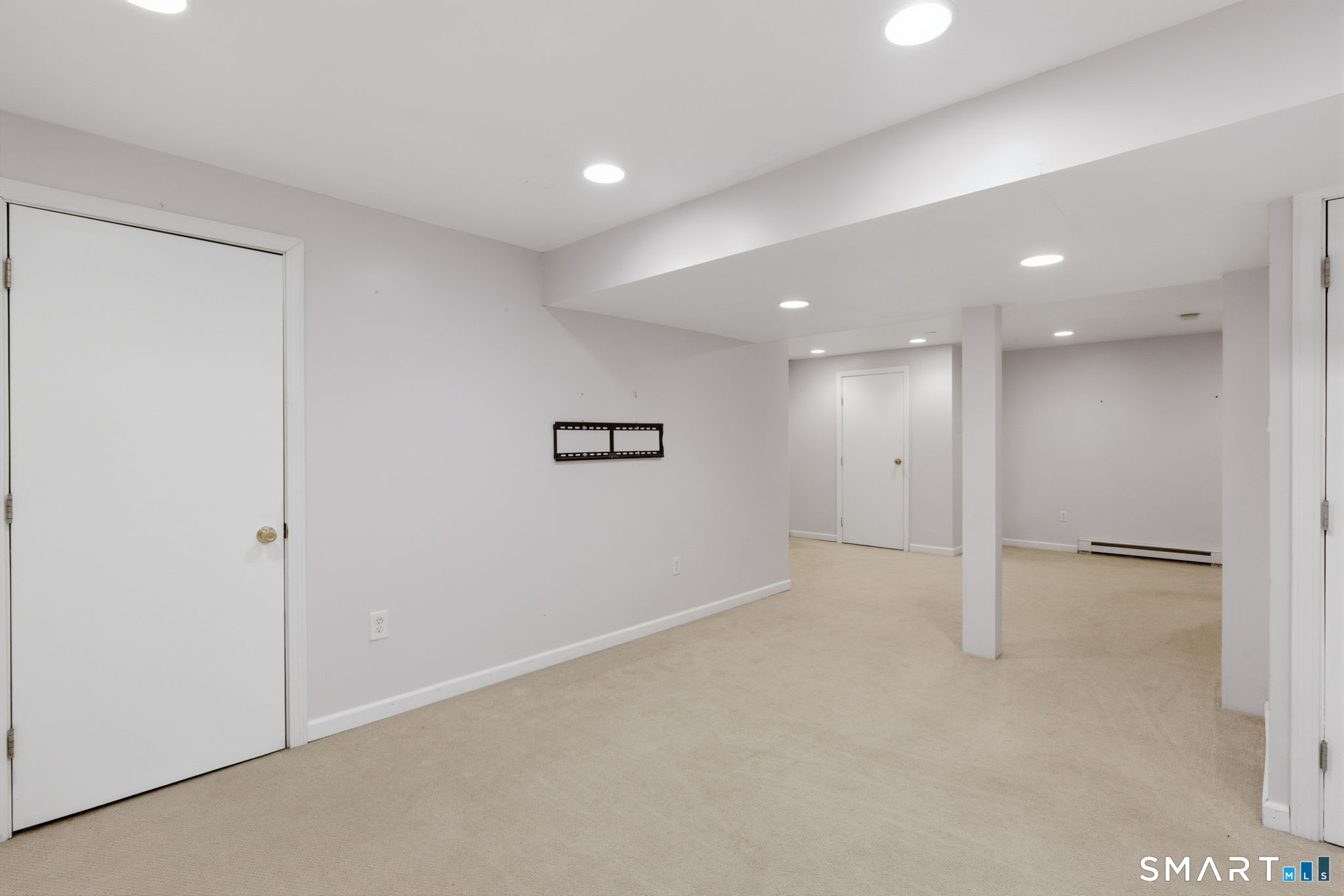 75 Burlington Road Farmington, CT 06085 - Photo 28 of 36