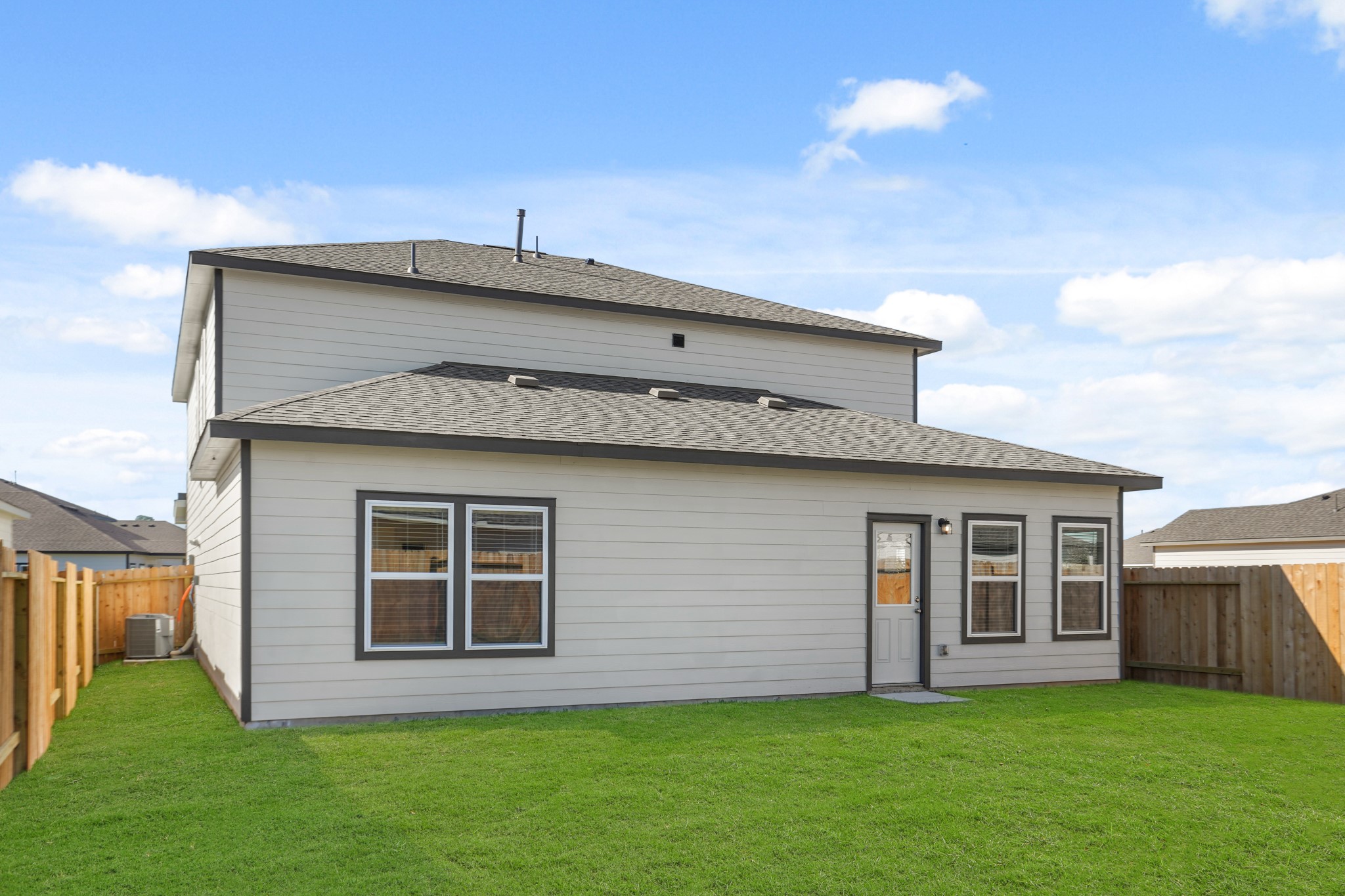 9752 Caney Bend Road Conroe, TX 77303 - Photo 20 of 26 Representative Photo