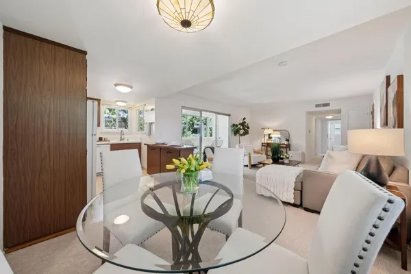 $465,000 | 14225 Lora Drive, Unit 102, Los Gatos, CA 95032