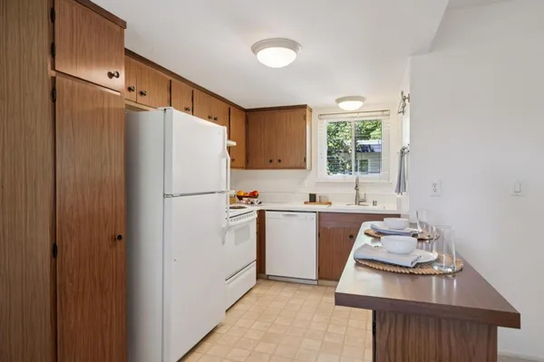 $465,000 | 14225 Lora Drive, Unit 102, Los Gatos, CA 95032