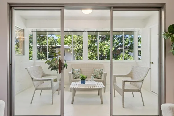 $465,000 | 14225 Lora Drive, Unit 102, Los Gatos, CA 95032