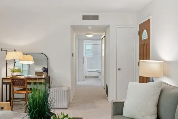 $465,000 | 14225 Lora Drive, Unit 102, Los Gatos, CA 95032