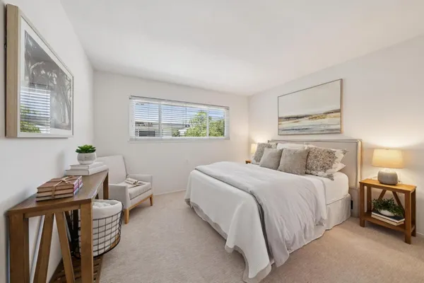 $465,000 | 14225 Lora Drive, Unit 102, Los Gatos, CA 95032