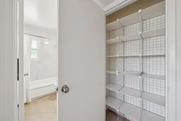 $465,000 | 14225 Lora Drive, Unit 102, Los Gatos, CA 95032