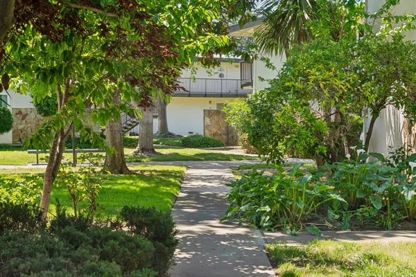 $465,000 | 14225 Lora Drive, Unit 102, Los Gatos, CA 95032