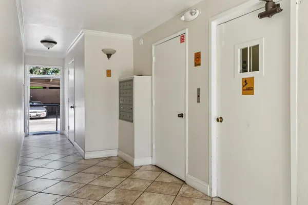 $465,000 | 14225 Lora Drive, Unit 102, Los Gatos, CA 95032