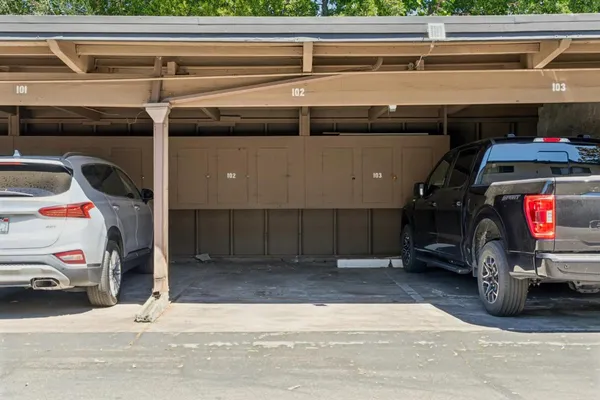 $465,000 | 14225 Lora Drive, Unit 102, Los Gatos, CA 95032