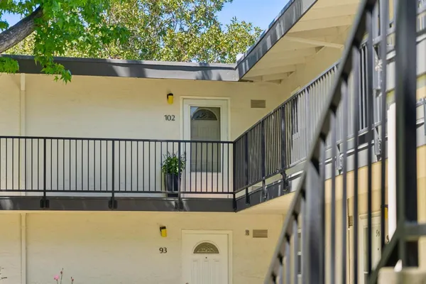 $465,000 | 14225 Lora Drive, Unit 102, Los Gatos, CA 95032