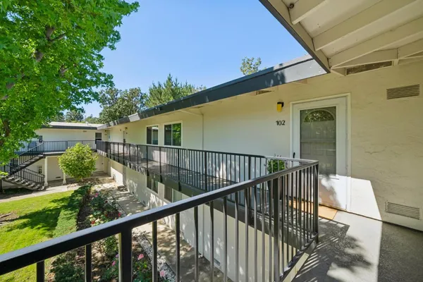 $465,000 | 14225 Lora Drive, Unit 102, Los Gatos, CA 95032