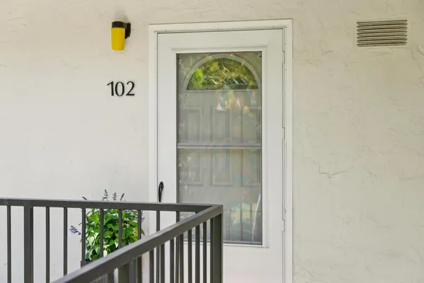 $465,000 | 14225 Lora Drive, Unit 102, Los Gatos, CA 95032