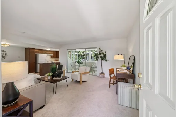 $465,000 | 14225 Lora Drive, Unit 102, Los Gatos, CA 95032