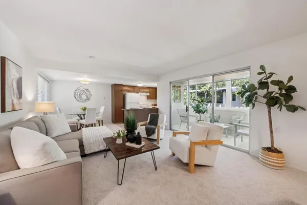 $465,000 | 14225 Lora Drive, Unit 102, Los Gatos, CA 95032