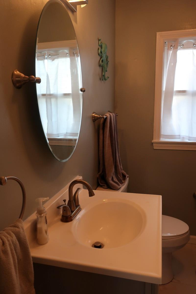 45 Bridgeport-Benson Road Frankfort, KY 40601 - Photo 16 of 28 Listing Photo