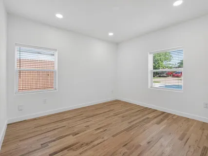 $475,000 | 3503 Fontana Drive, Dallas, TX 75220