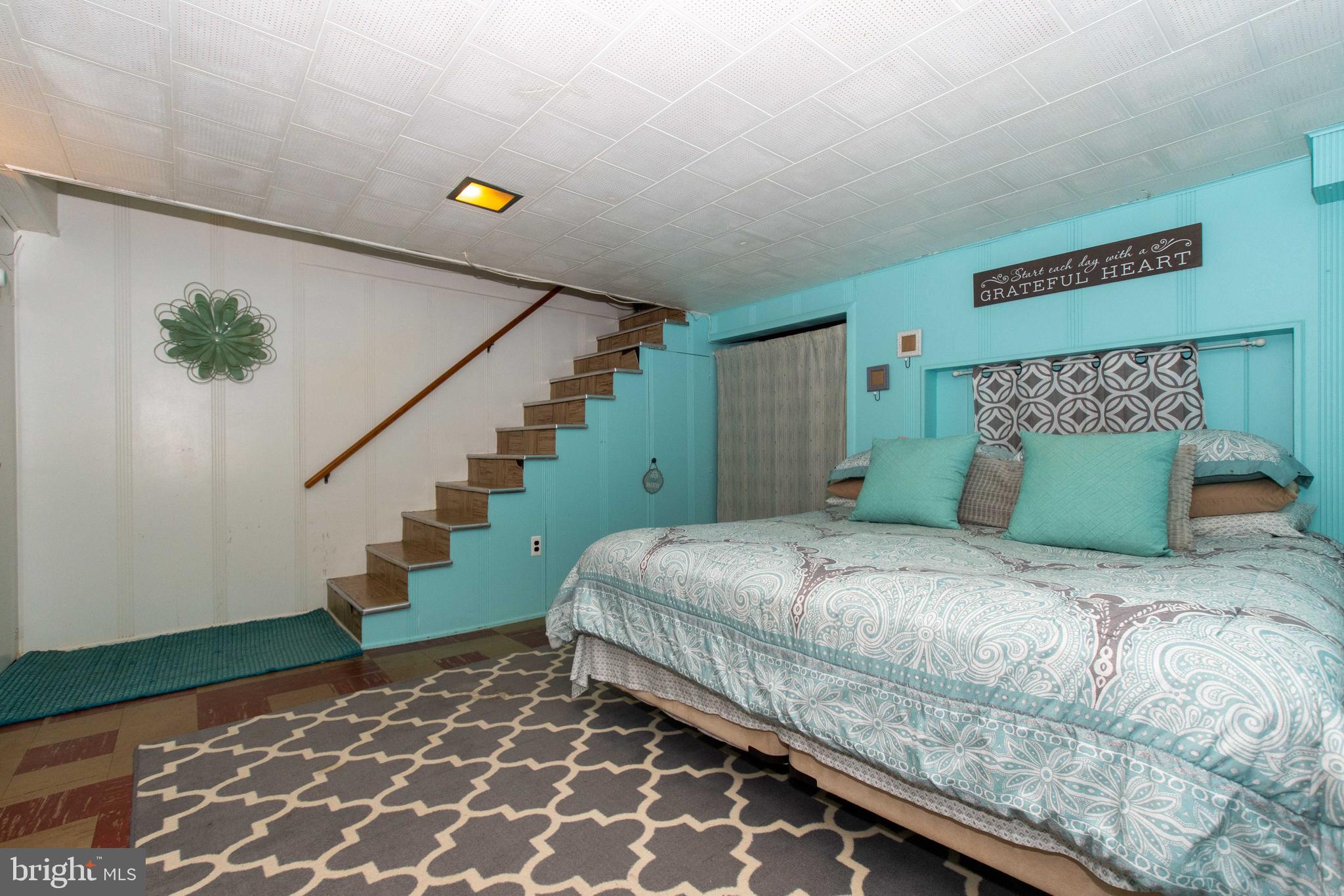 7236 Stratton Way Baltimore, MD 21224 - Photo 22 of 31 Gallery Image 22