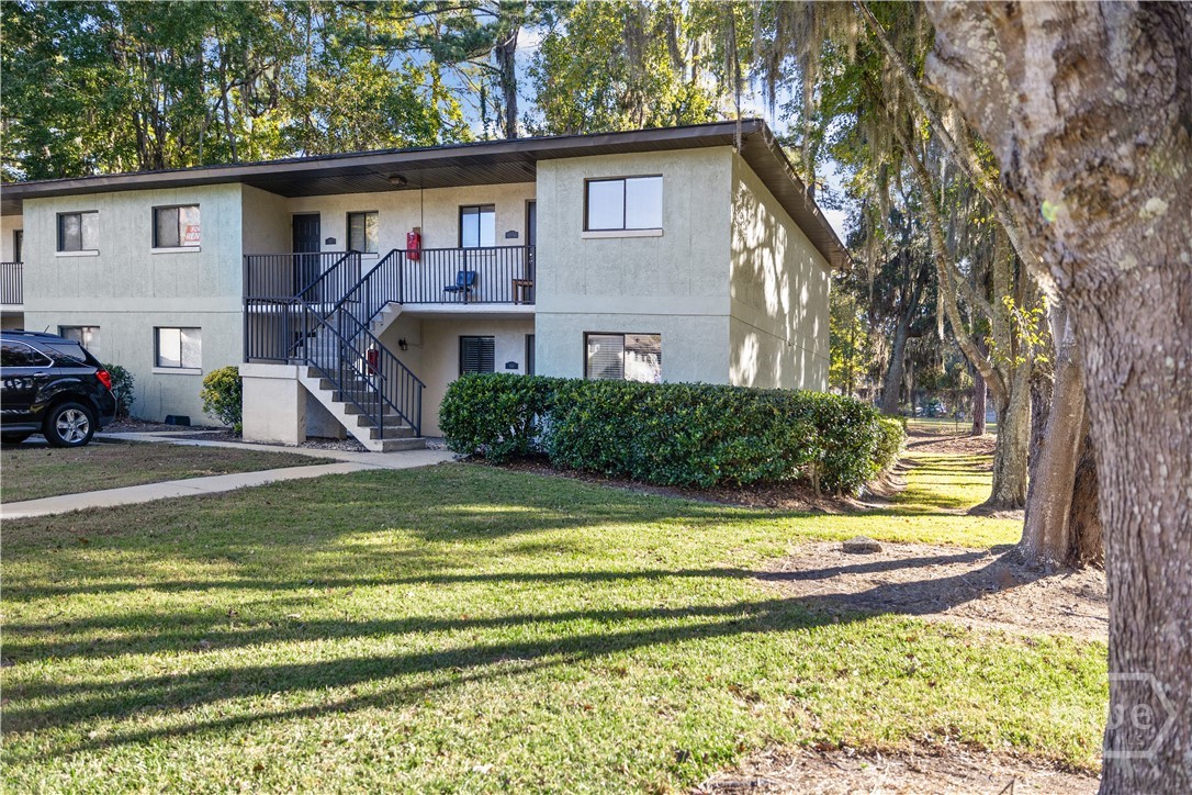 12510 White Bluff Road, Unit 104 Savannah, GA 31419 - Photo 2 of 23 Gallery Image 2
