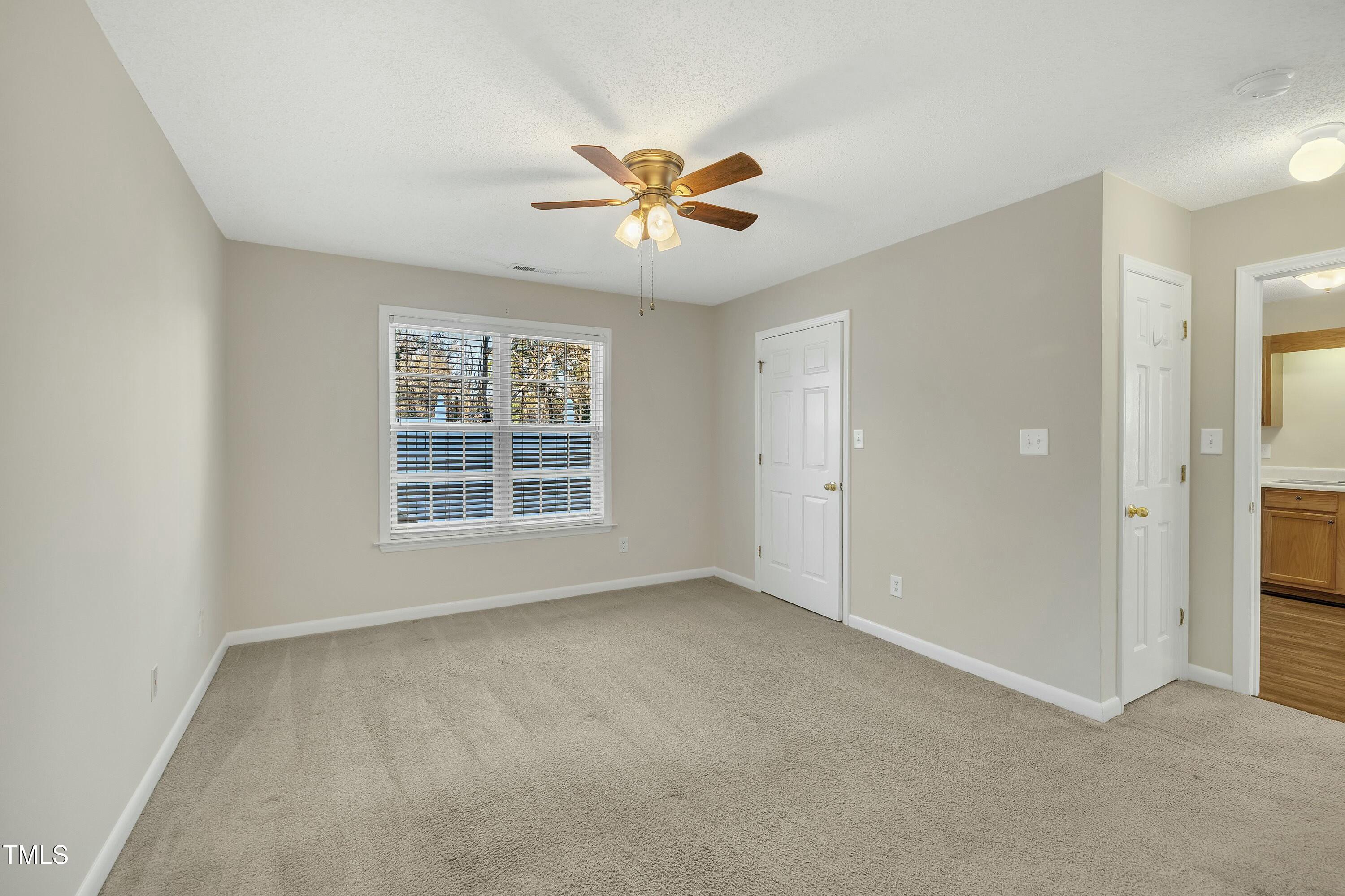 3727 Votive Lane Raleigh, NC 27604 - Photo 19 of 28 tempImageqEntUJ