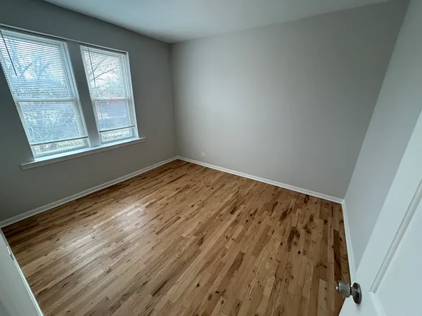$1,950 | 7153 West Grand Avenue, Unit 202, Chicago, IL 60707