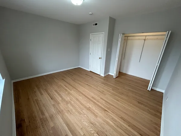 $1,950 | 7153 West Grand Avenue, Unit 202, Chicago, IL 60707