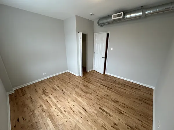 $1,950 | 7153 West Grand Avenue, Unit 202, Chicago, IL 60707