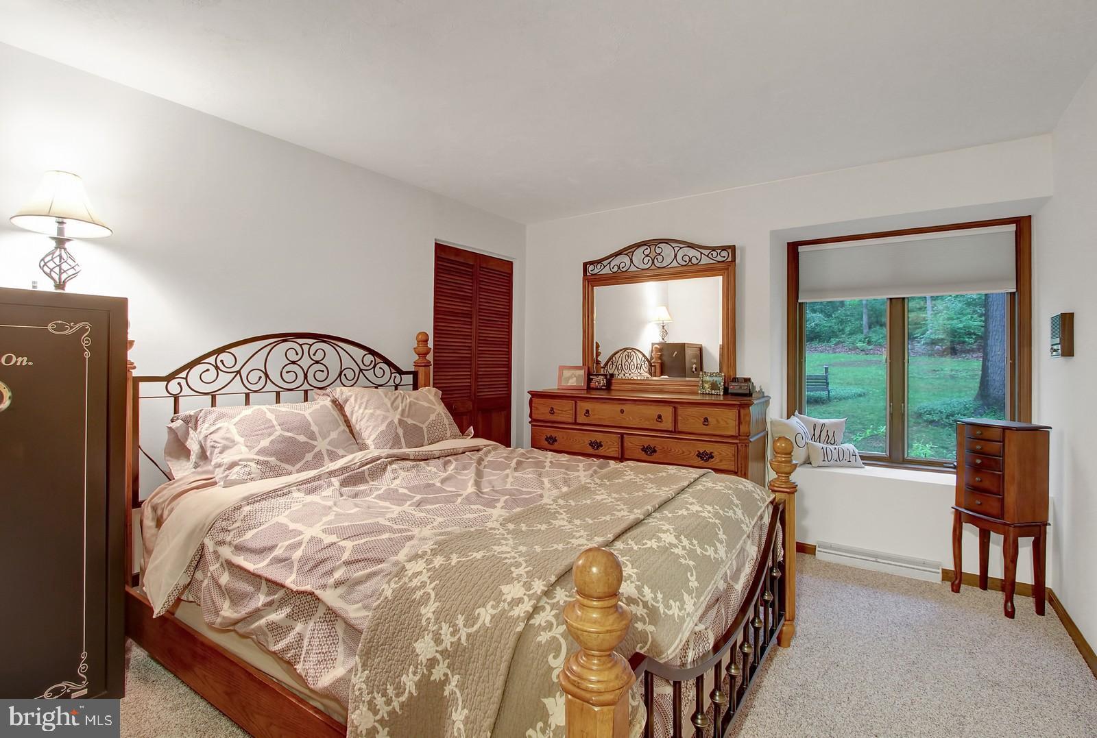 3098 Markle Road York, PA 17408 - Photo 22 of 33 Gallery Image 22