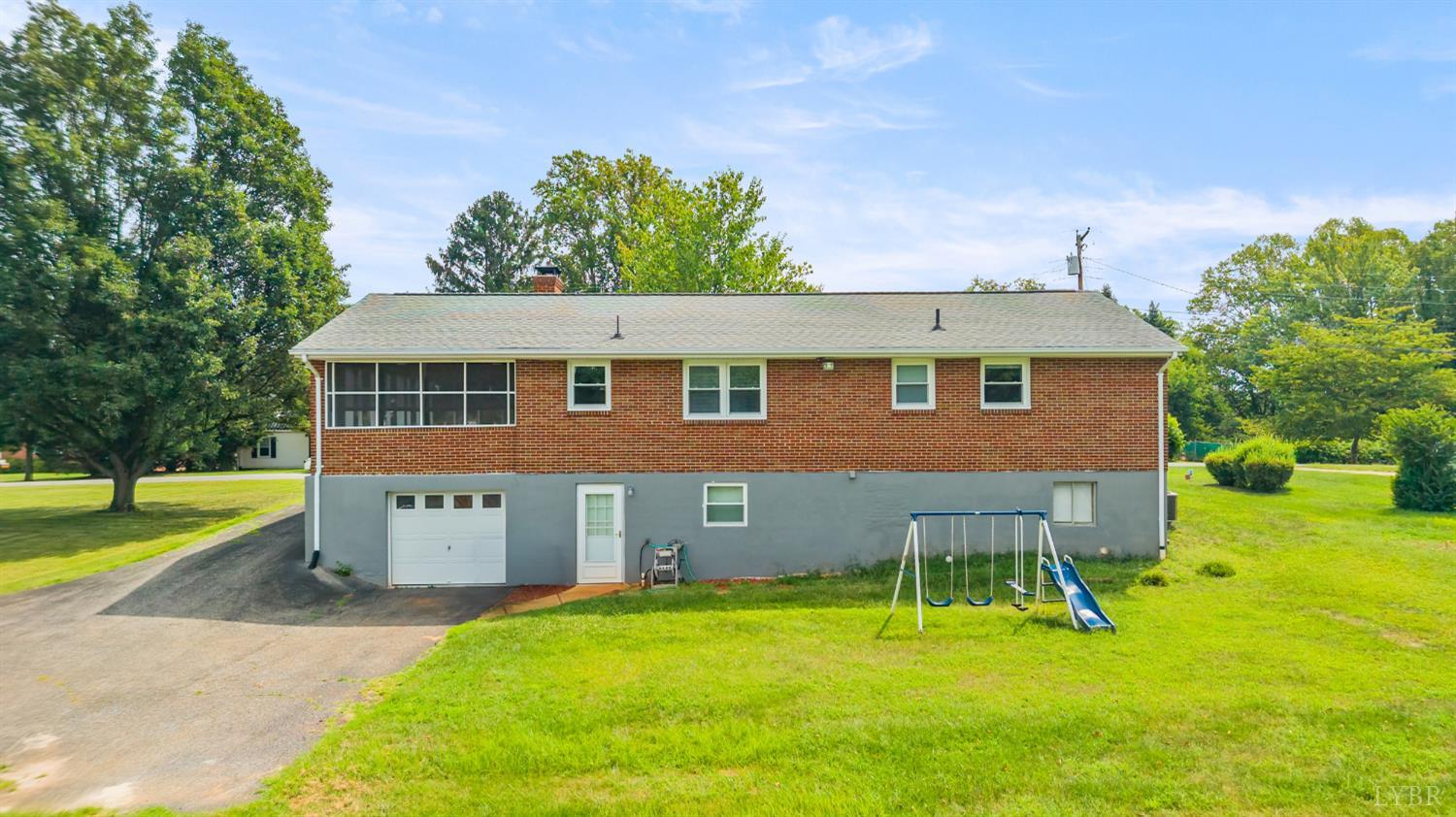 2002 Roundelay Road Lynchburg, VA 24502 - Photo 29 of 41 Gallery Image 29