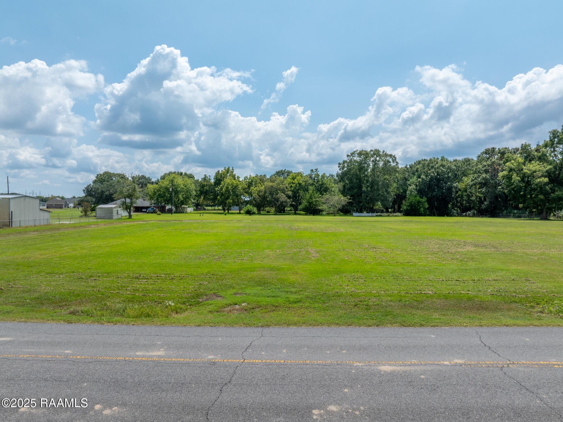 Tbd Denmark Road Scott, LA 70583 - Photo 1 of 9 TBDDenmark-9