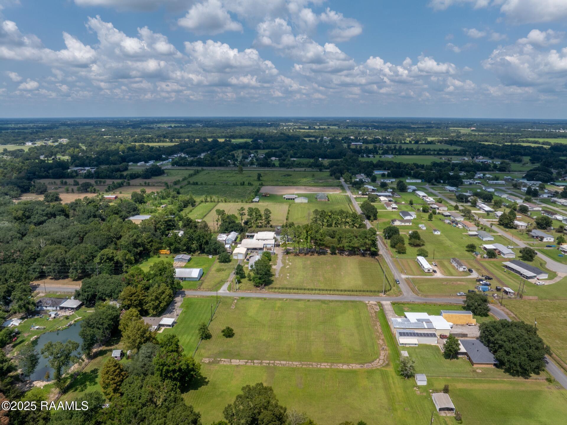 Tbd Denmark Road Scott, LA 70583 - Photo 4 of 9 TBDDenmark-6