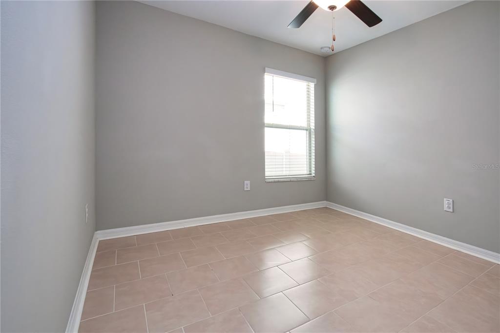 9437 Lemon Drop Loop Sun City Center, FL 33573 - Photo 60 of 86