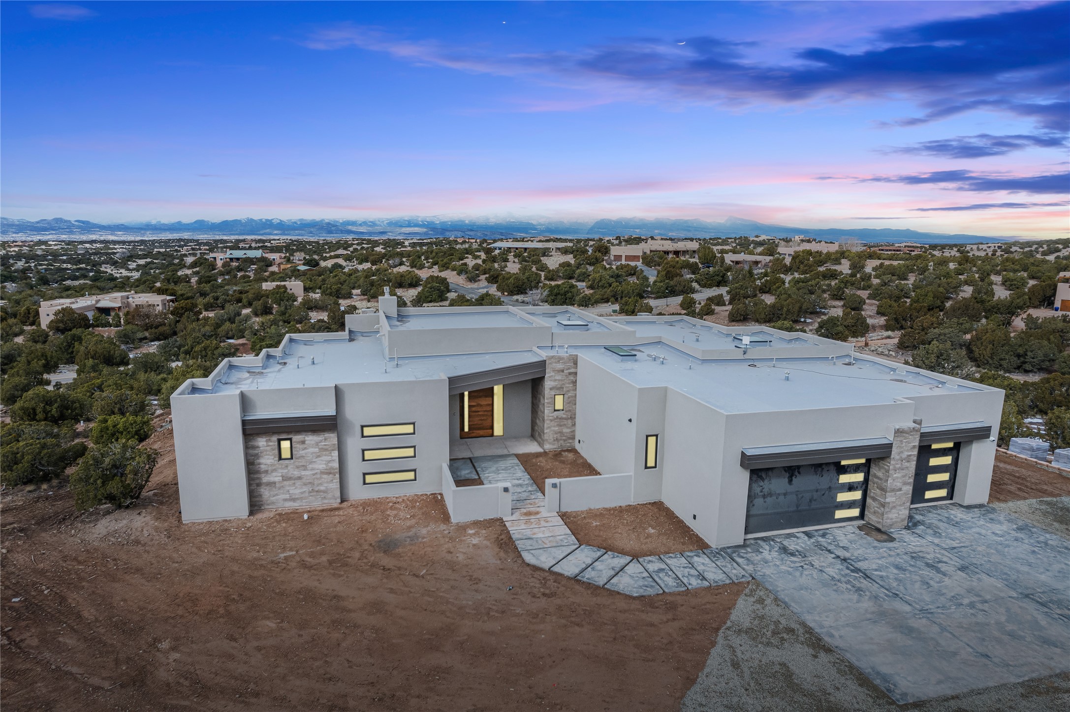 3237 14 Jemez Road Santa Fe, NM 87507 - Photo 1 of 1 Gallery Image 1