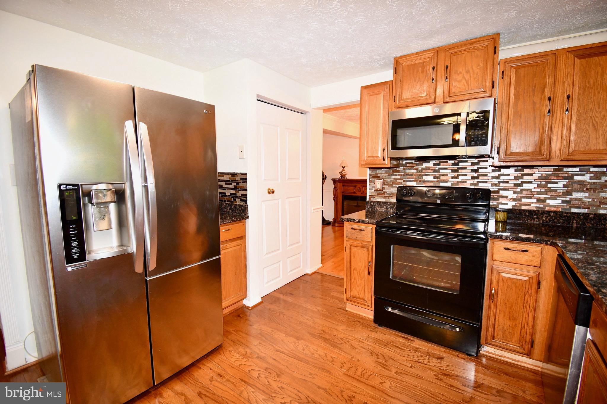 14434 Twig Road Silver Spring, MD 20905 - Photo 8 of 65 Gallery Image 8