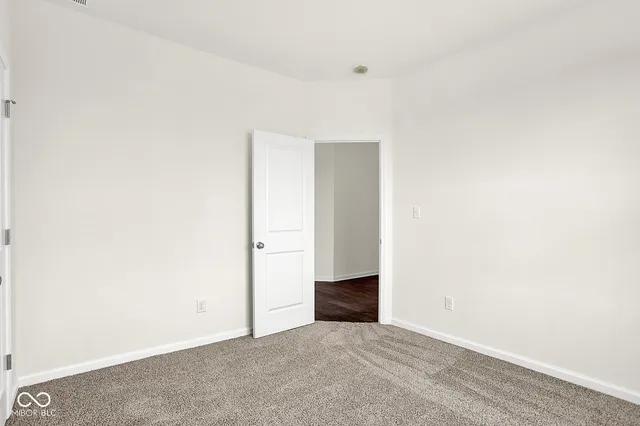 $321,851 | 2065 Frost Line Lane, Greenfield, IN 46140