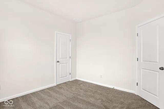 $321,851 | 2065 Frost Line Lane, Greenfield, IN 46140