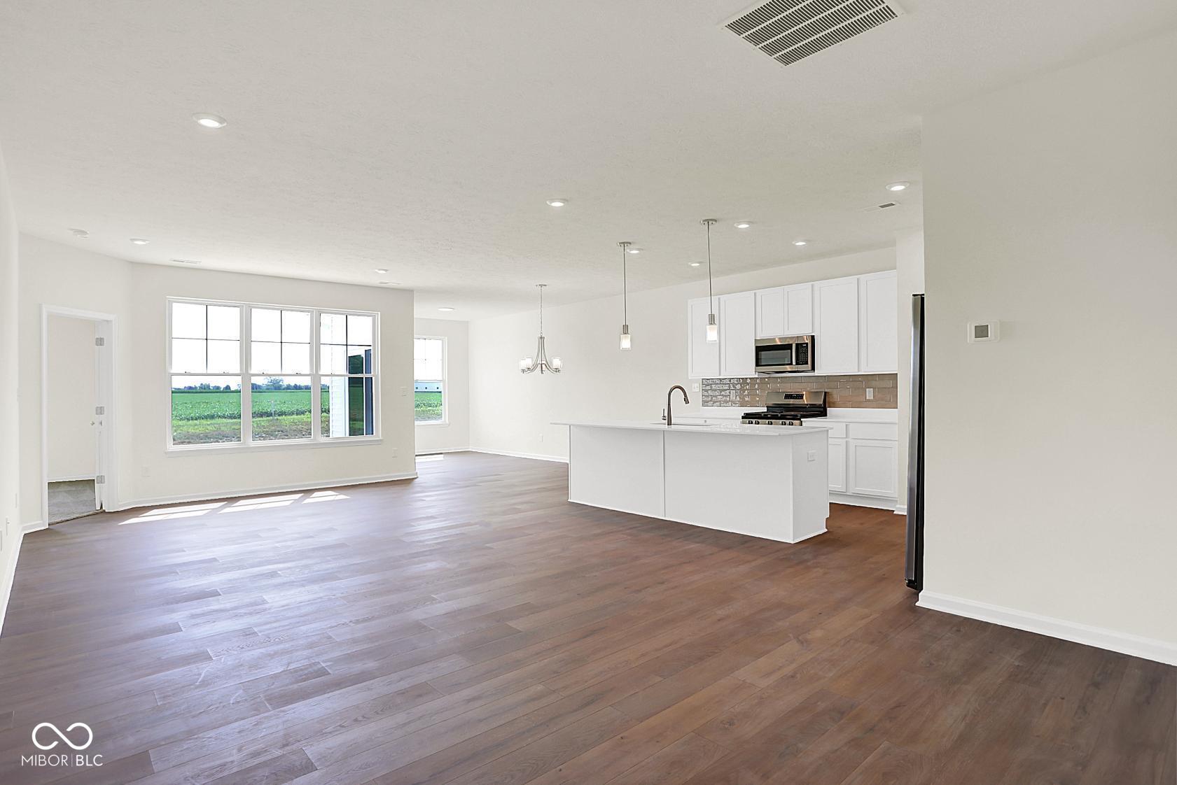 2065 Frost Line Lane Greenfield, IN 46140 - Photo 14 of 36