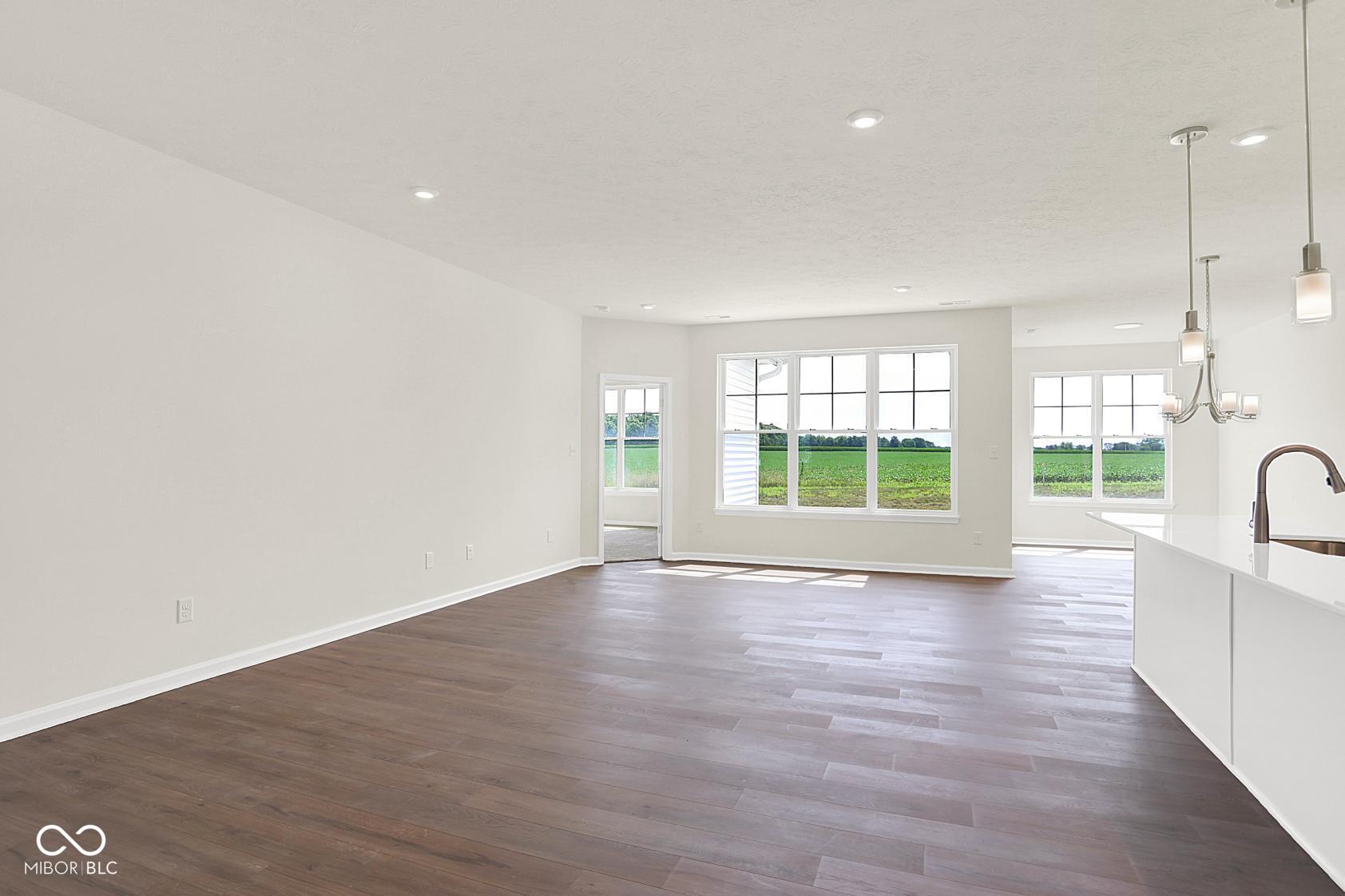 2065 Frost Line Lane Greenfield, IN 46140 - Photo 15 of 36