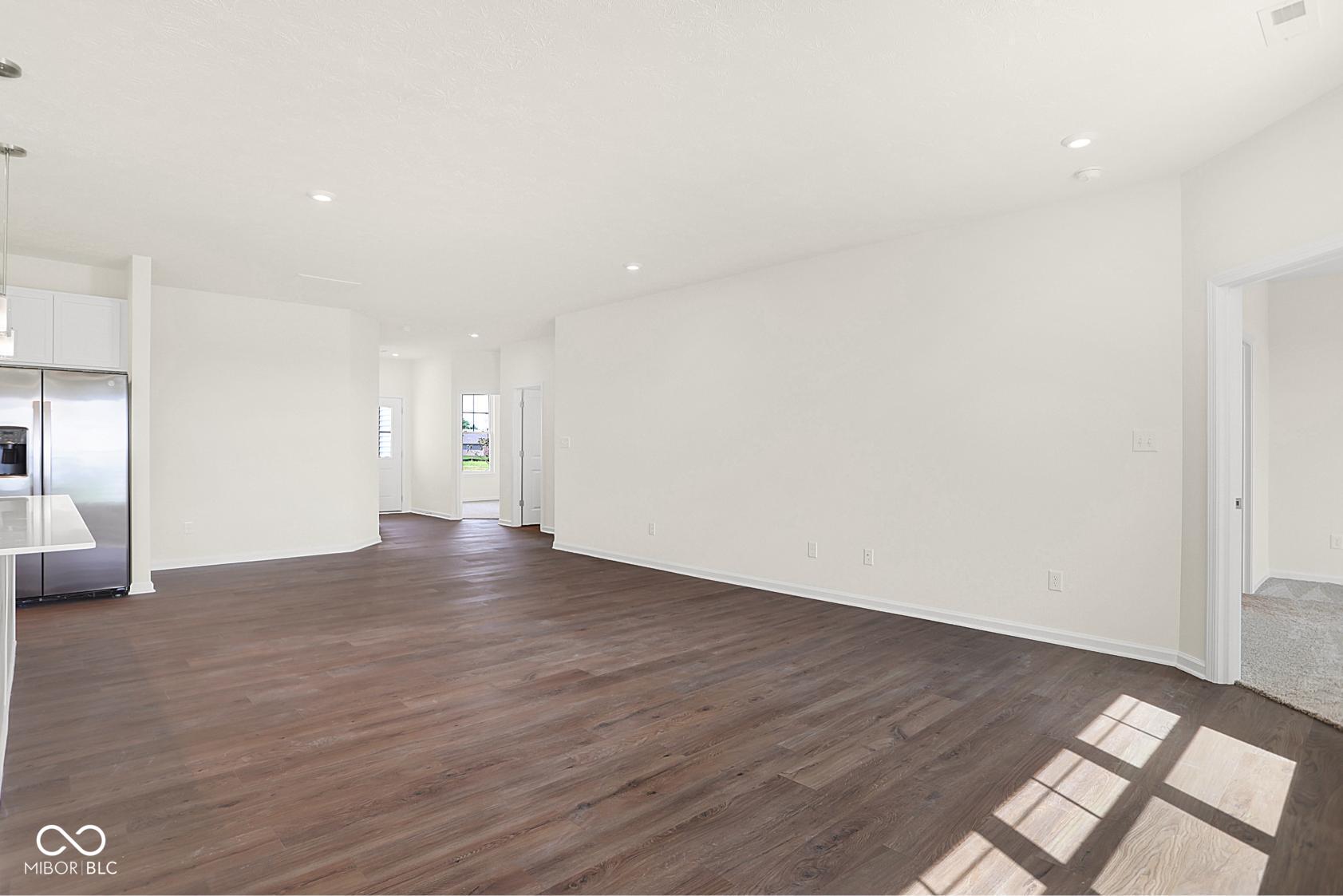 2065 Frost Line Lane Greenfield, IN 46140 - Photo 16 of 36