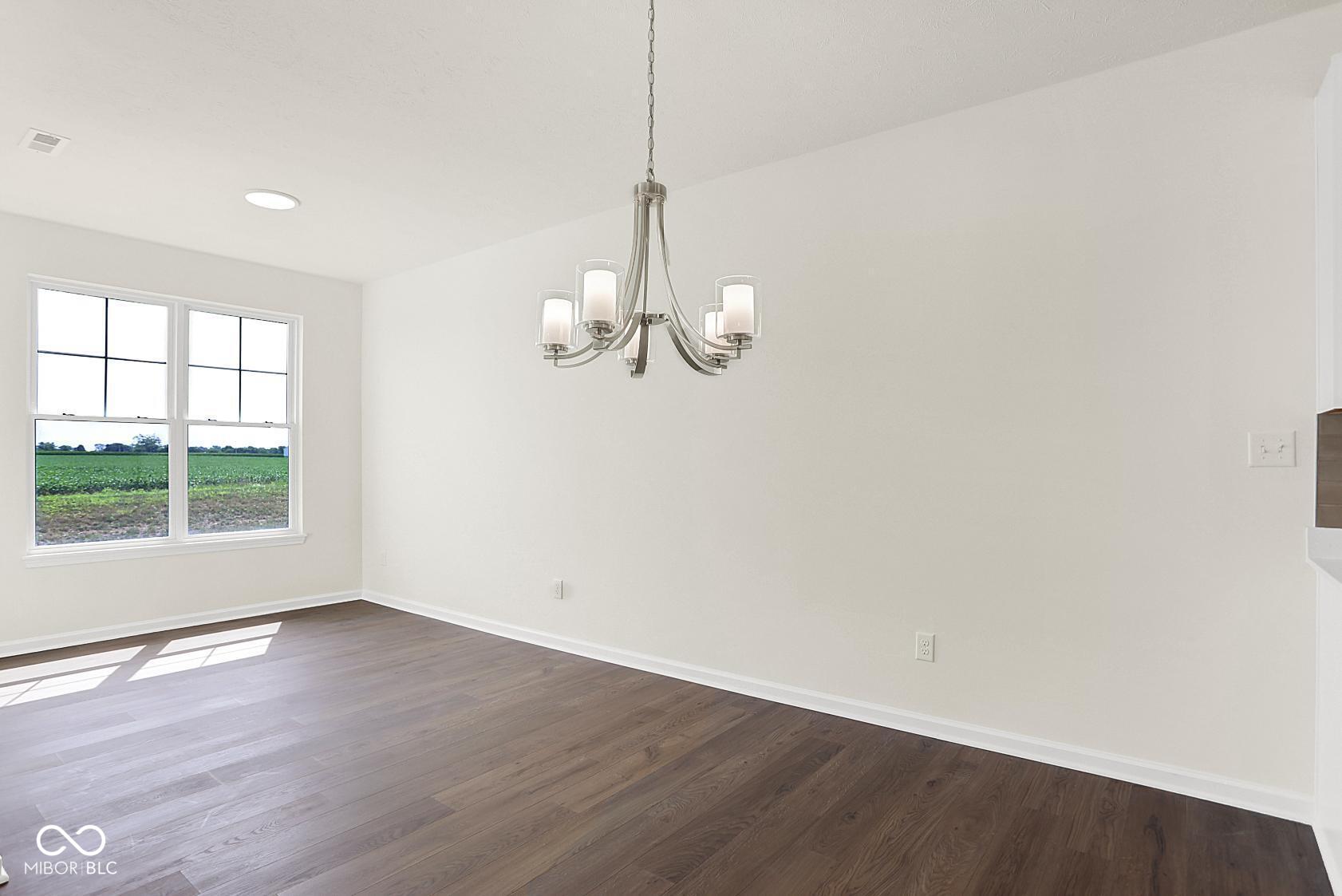 2065 Frost Line Lane Greenfield, IN 46140 - Photo 18 of 36