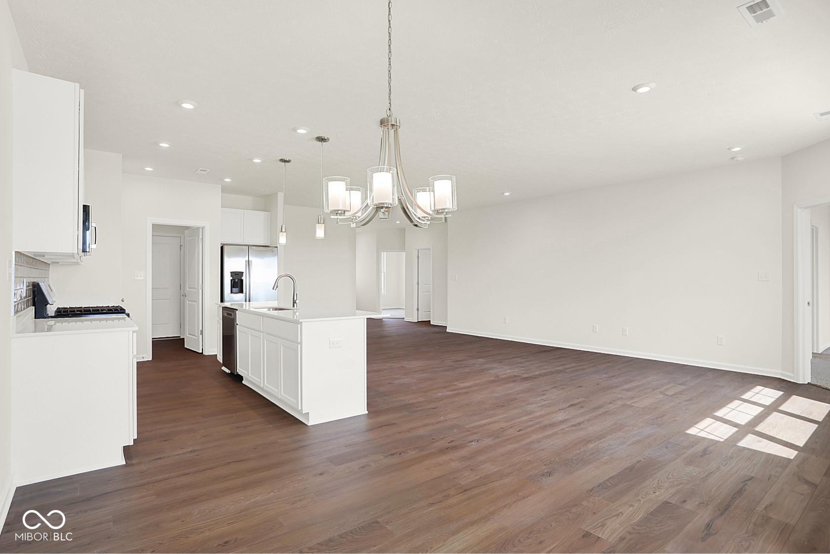 2065 Frost Line Lane Greenfield, IN 46140 - Photo 19 of 36