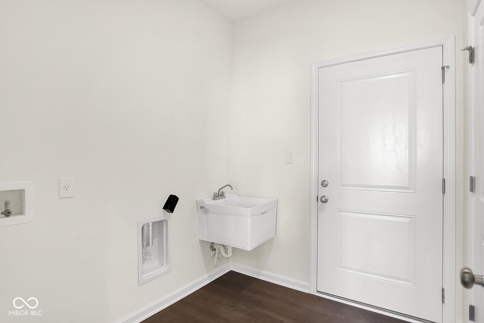 2065 Frost Line Lane Greenfield, IN 46140 - Photo 26 of 36