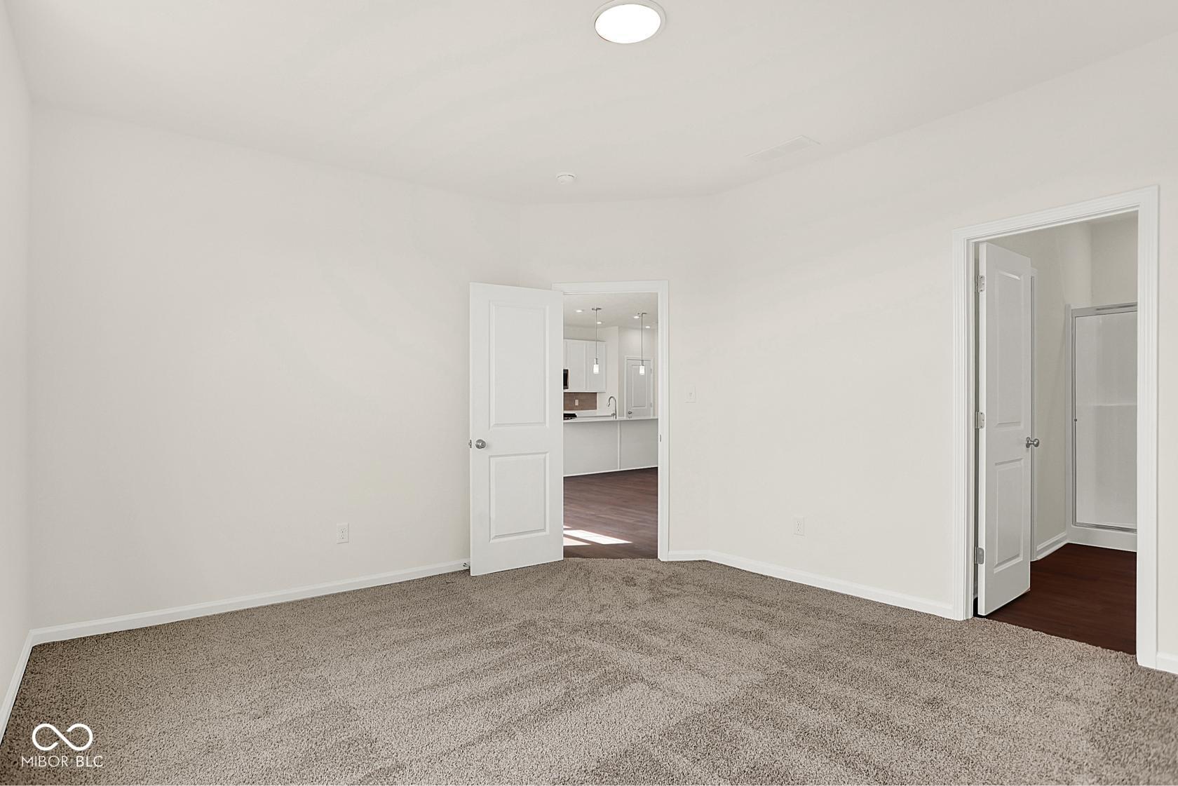 2065 Frost Line Lane Greenfield, IN 46140 - Photo 28 of 36