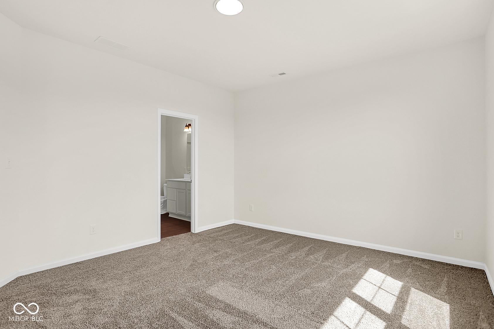 2065 Frost Line Lane Greenfield, IN 46140 - Photo 29 of 36