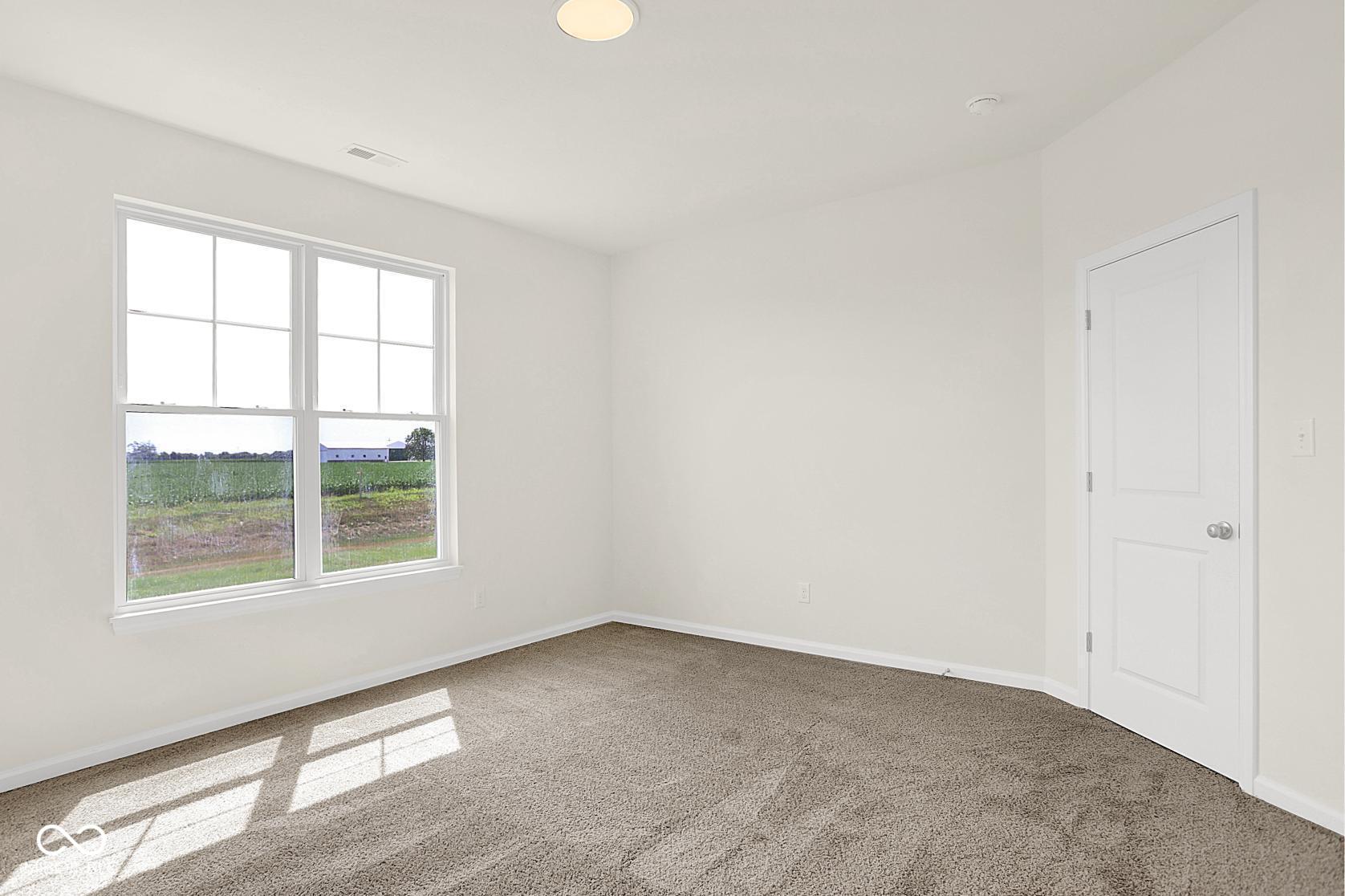 2065 Frost Line Lane Greenfield, IN 46140 - Photo 30 of 36