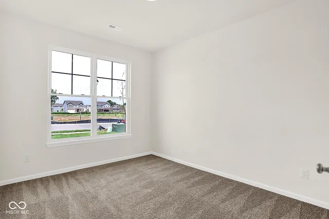 $321,851 | 2065 Frost Line Lane, Greenfield, IN 46140